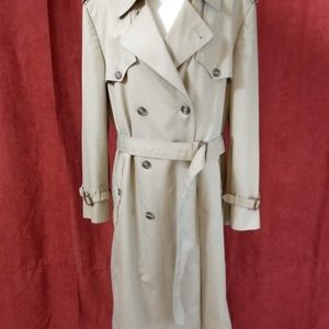 Christian Dior Men's